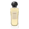 Hermès Equipage Eau De Toilette Natural Spray 100ml