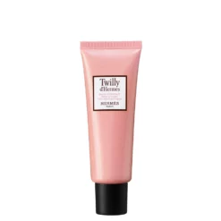 Twilly D'Hermès Moisturizing Body Balm 40ml
