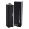 Porsche Design 180 Black EDT 50 Ml