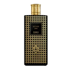 PERRIS VETIVER JAVA NOSY BE EDP 100 ML