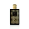 PERRIS VETIVER JAVA BE EDP 50ML