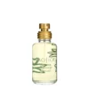 Parfum Spray Tahitian Gardenia