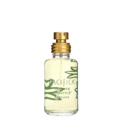 Parfum Spray Tahitian Gardenia