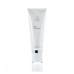 Oscar De La Renta Oscar Signature