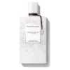 Van Cleef & Arpels Patchouli Blanc