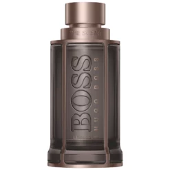 Hugo Boss BOSS The Scent Le Parfum For Him