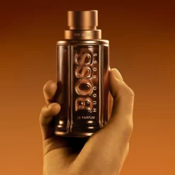 Hugo Boss BOSS The Scent Le Parfum For Him 12 Hugo Boss BOSS The Scent Le Parfum For Him -France Cadeau Soldes 2024 279941 hugo boss boss the scent le parfum for him le parfum vaporisateur 50 ml autre2 1000x1000 1