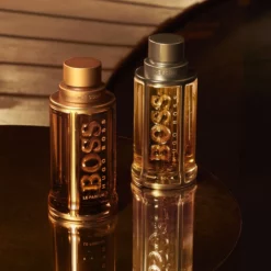 Hugo Boss BOSS The Scent Le Parfum For Him 15 Hugo Boss BOSS The Scent Le Parfum For Him -France Cadeau Soldes 2024 279941 hugo boss boss the scent le parfum for him le parfum vaporisateur 50 ml autre5 1000x1000 1