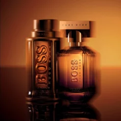 Hugo Boss BOSS The Scent Le Parfum For Him 16 Hugo Boss BOSS The Scent Le Parfum For Him -France Cadeau Soldes 2024 279941 hugo boss boss the scent le parfum for him le parfum vaporisateur 50 ml autre6 1000x1000 1