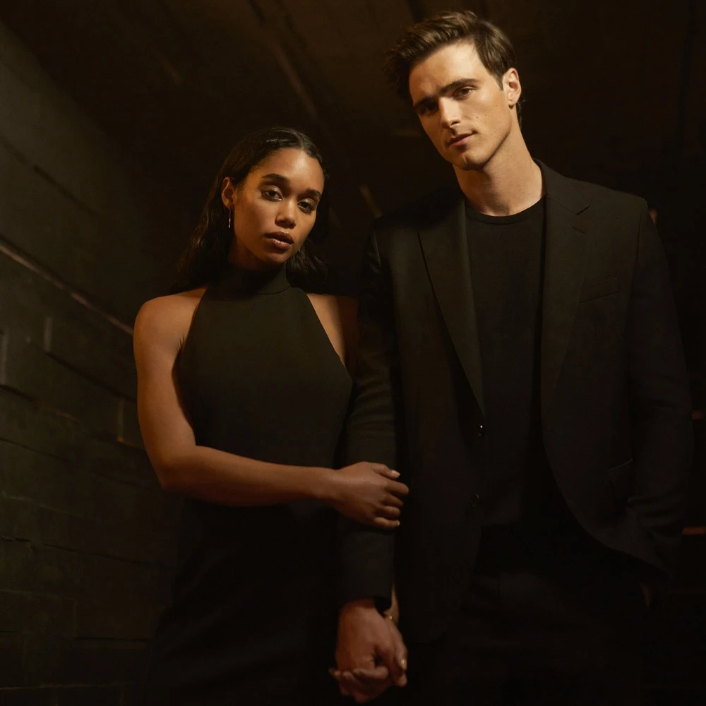 Hugo Boss BOSS The Scent Le Parfum For Him 8 Hugo Boss BOSS The Scent Le Parfum For Him – Image 8