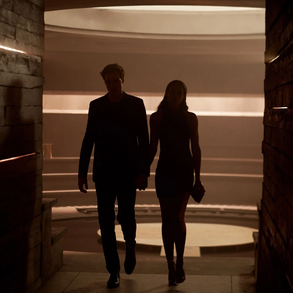 Hugo Boss BOSS The Scent Le Parfum For Him 9 Hugo Boss BOSS The Scent Le Parfum For Him – Image 9