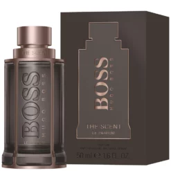 Hugo Boss BOSS The Scent Le Parfum For Him 19 Hugo Boss BOSS The Scent Le Parfum For Him -France Cadeau Soldes 2024 279941 hugo boss boss the scent le parfum for him le parfum vaporisateur 50 ml autre9 1000x1000 1