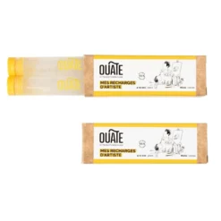 MA RECHARGE PARFUM D'ARTISTE