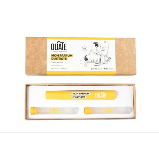 MON PARFUM D'ARTISTE -France Cadeau Soldes 2024 279972 ouate mon parfum d artiste pinceau parfumant 4 11 ans stylo 1 un 1000x1000 1
