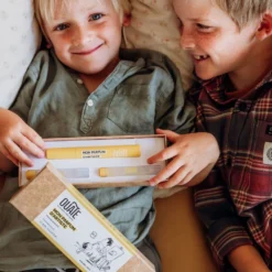 MON PARFUM D'ARTISTE -France Cadeau Soldes 2024 279972 ouate mon parfum d artiste pinceau parfumant 4 11 ans stylo 1 un autre1 1000x1000 1