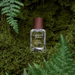 L'Essence De La Terre -France Cadeau Soldes 2024 280205 jardin boheme l essence de la terre eau de parfum 50 ml autre3 1000x1000 1