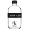 Calvin Klein CK Everyone