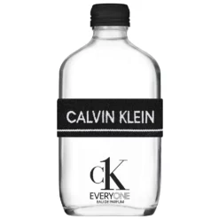 Calvin Klein CK Everyone