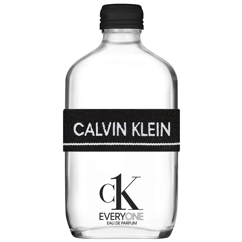 Calvin Klein CK Everyone 1 Calvin Klein CK Everyone