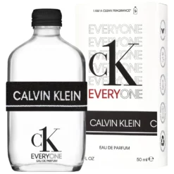 Calvin Klein CK Everyone 7 Calvin Klein CK Everyone -France Cadeau Soldes 2024 280222 calvin klein ck everyone eau de parfum vaporisateur 50 ml autre3 1000x1000 1