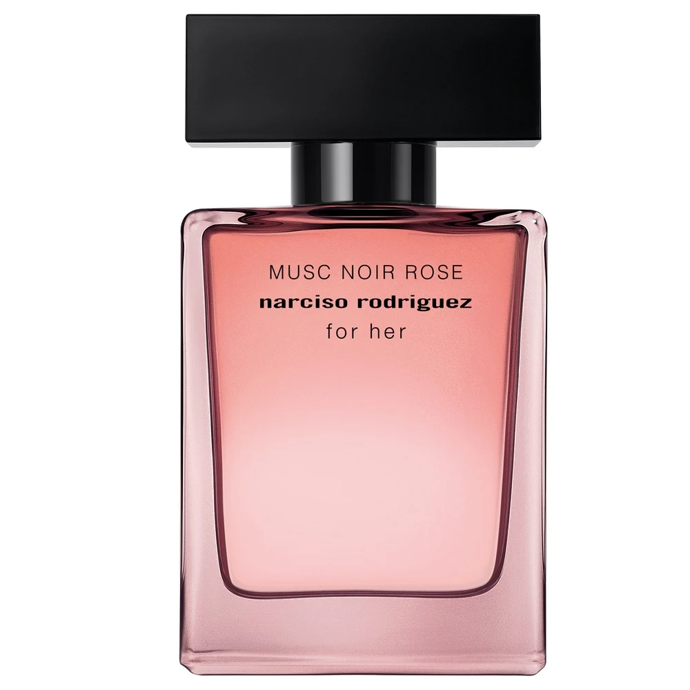 Narciso Rodriguez For Her Musc Noir Rose 1 Narciso Rodriguez For Her Musc Noir Rose