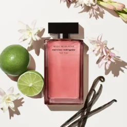 Narciso Rodriguez For Her Musc Noir Rose 8 Narciso Rodriguez For Her Musc Noir Rose -France Cadeau Soldes 2024 280372 narciso rodriguez for her musc noir rose eau de parfum 30 ml autre2 1000x1000 1