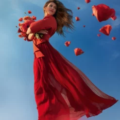 Kenzo Poppy Bouquet Eau De Toilette -France Cadeau Soldes 2024 280619 kenzo poppy bouquet eau de toilette eau de toilette 30 ml autre3 1000x1000 1