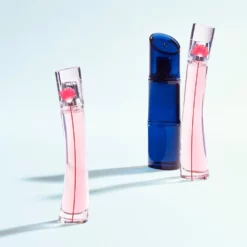 Kenzo Poppy Bouquet Eau De Toilette -France Cadeau Soldes 2024 280619 kenzo poppy bouquet eau de toilette eau de toilette 30 ml autre7 1000x1000 1