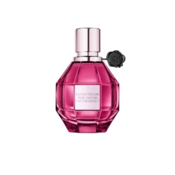 Viktor&Rolf Flowerbomb Ruby Orchid
