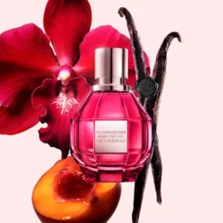 Viktor&Rolf Flowerbomb Ruby Orchid 9 Viktor&Rolf Flowerbomb Ruby Orchid -France Cadeau Soldes 2024 280824 viktor rolf flowerbomb ruby orchid eau de parfum 50 ml autre2 1000x1000 1