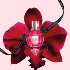 Viktor&Rolf Flowerbomb Ruby Orchid 10 Viktor&Rolf Flowerbomb Ruby Orchid -France Cadeau Soldes 2024 280824 viktor rolf flowerbomb ruby orchid eau de parfum 50 ml autre3 1000x1000 1