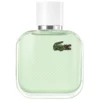 Lacoste L.12.12 Blanc Eau Fraîche Pour Homme