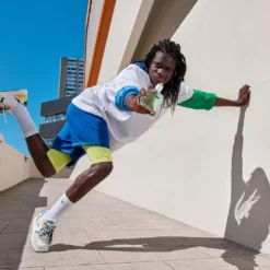 Lacoste L.12.12 Blanc Eau Fraîche Pour Homme -France Cadeau Soldes 2024 280889 lacoste l 12 12 blanc eau fraiche pour homme eau de toilette vaporisateur 50 ml autre3 1000x1000 1