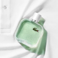 Lacoste L.12.12 Blanc Eau Fraîche Pour Homme -France Cadeau Soldes 2024 280889 lacoste l 12 12 blanc eau fraiche pour homme eau de toilette vaporisateur 50 ml autre4 1000x1000 1