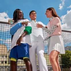 Lacoste L.12.12 Blanc Eau Fraîche Pour Homme -France Cadeau Soldes 2024 280889 lacoste l 12 12 blanc eau fraiche pour homme eau de toilette vaporisateur 50 ml autre7 1000x1000 1