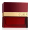 Guess Seductive Red Homme