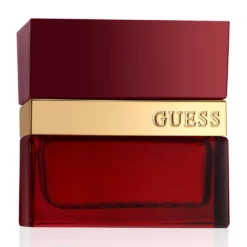 Guess Seductive Red Homme