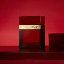 Guess Seductive Red Homme -France Cadeau Soldes 2024 281215 guess seductive red homme eau de toilette 30 ml autre3 1000x1000 1