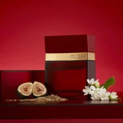 Guess Seductive Red Homme -France Cadeau Soldes 2024 281215 guess seductive red homme eau de toilette 30 ml autre4 1000x1000 1