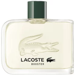 Lacoste Booster