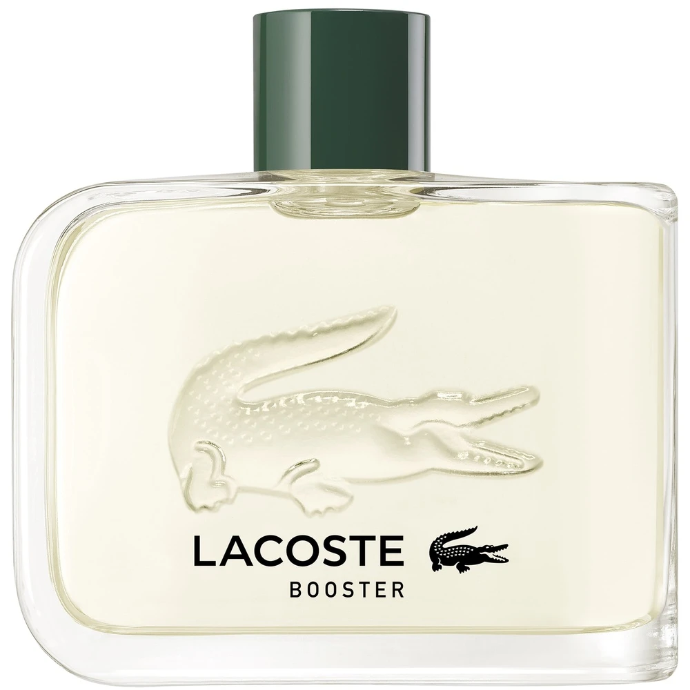 Lacoste Booster 1 Lacoste Booster