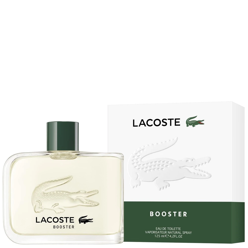 Lacoste Booster 3 Lacoste Booster – Image 3