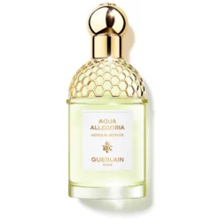 Guerlain Aqua Allegoria
