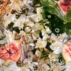 Guerlain Aqua Allegoria -France Cadeau Soldes 2024 284834 guerlain aqua allegoria 22 neroli vetiver edt 75ml vaporisateur 75 ml autre2 1000x1000 1