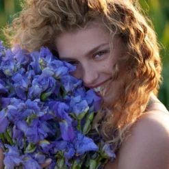 Guerlain Aqua Allegoria -France Cadeau Soldes 2024 284834 guerlain aqua allegoria 22 neroli vetiver edt 75ml vaporisateur 75 ml autre5 1000x1000 1