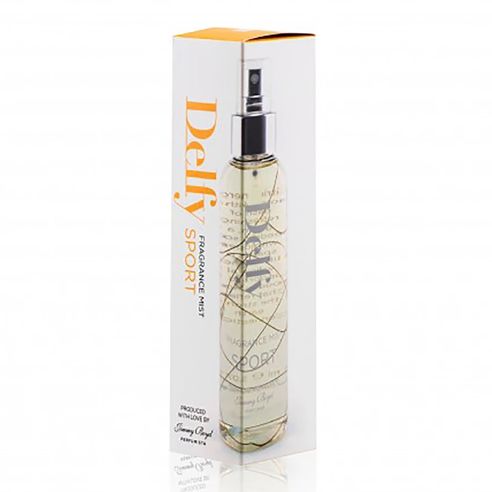 Sport 2 Sport – Image 2