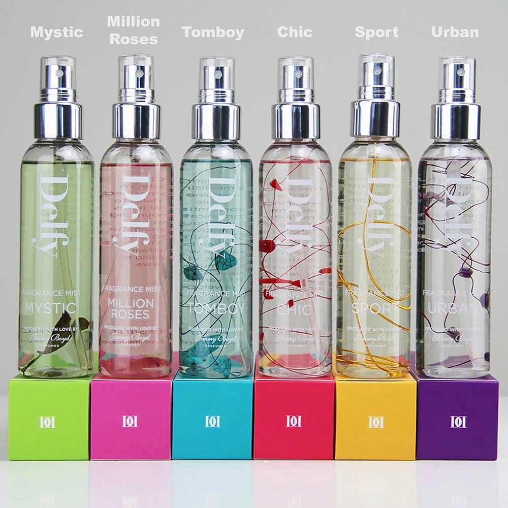 Sport 3 Sport – Image 3