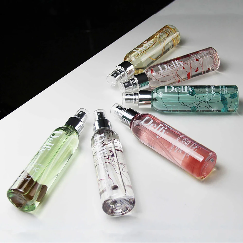 Sport 4 Sport – Image 4