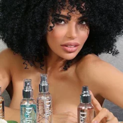 Sport 9 Sport -France Cadeau Soldes 2024 285145 delfy sport brume 150 ml autre4 1000x1000 1