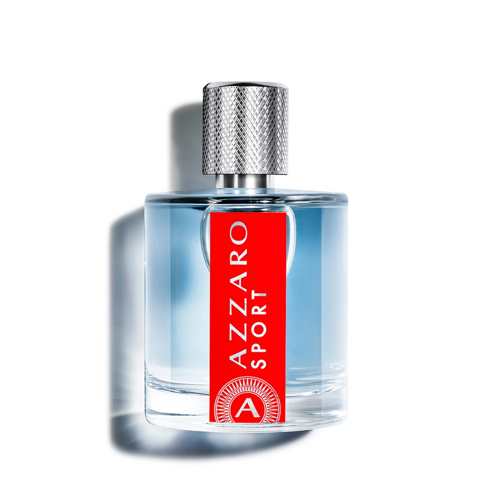 Azzaro Sport 1 Azzaro Sport